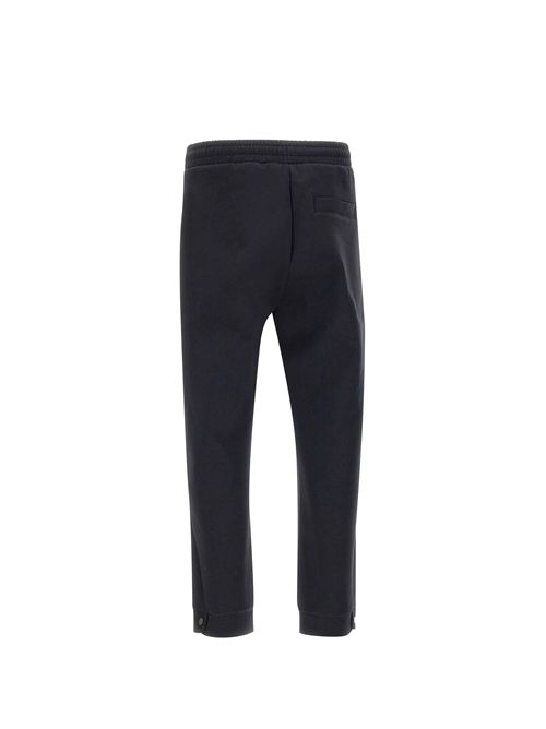 Pantaloni della tuta uomo Hugo HUGO | 50530193102