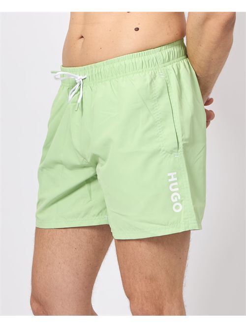  HUGO | 50533787396