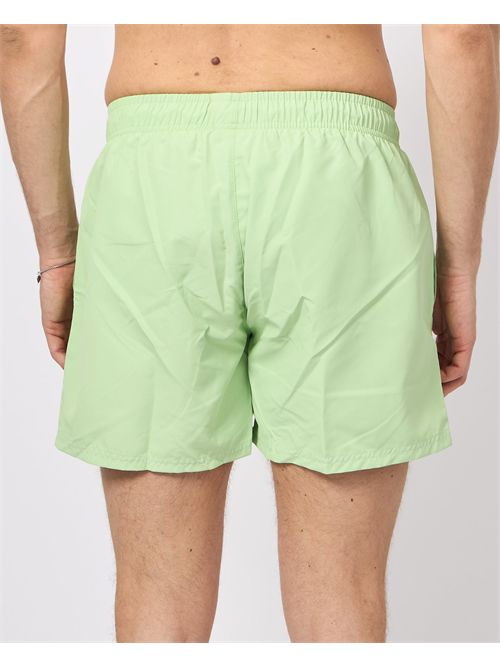  HUGO | 50533787396