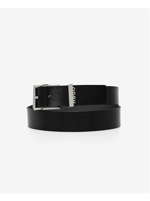 Cintura uomo Hugo in pelle HUGO | 50542465001