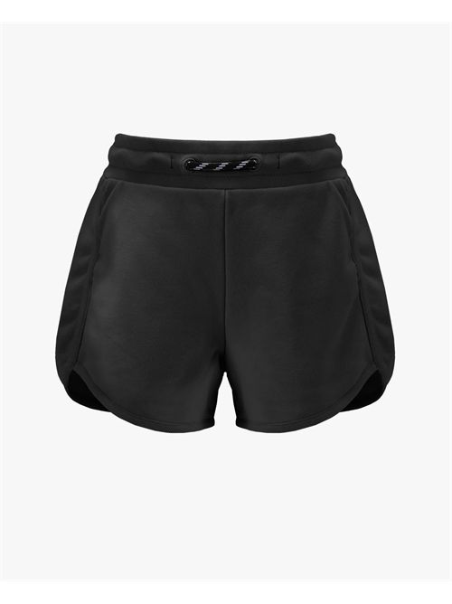 Shorts bambina Invicta in felpa INVICTA | BG182-TFWU590
