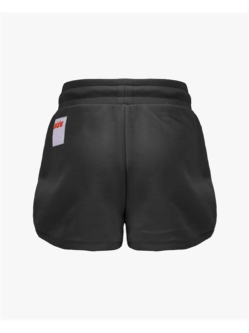 Shorts bambina Invicta in felpa INVICTA | BG182-TFWU590