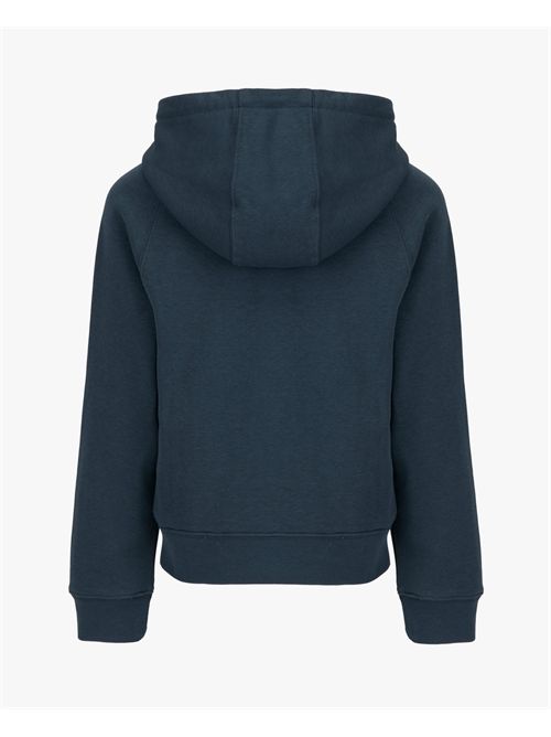 Felpa bambino Invicta con cappuccio INVICTA | FK155-TFWU5205