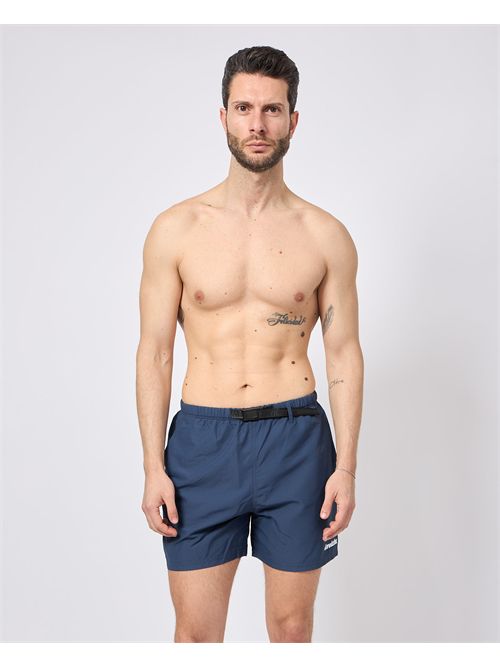 Costume uomo Invicta ad asciugatura rapida INVICTA | IM165-TBWD5205