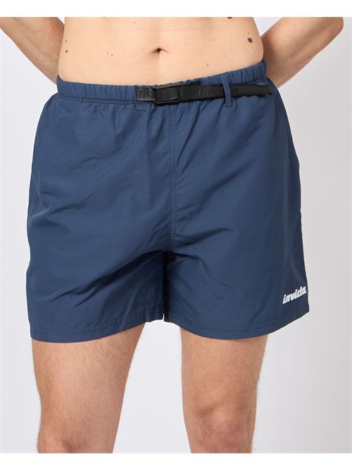Costume uomo Invicta ad asciugatura rapida INVICTA | IM165-TBWD5205