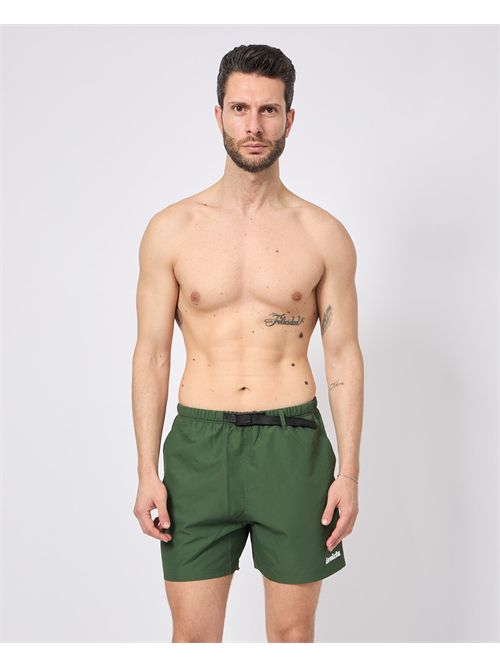 Costume uomo Invicta ad asciugatura rapida INVICTA | IM165-TBWD5366