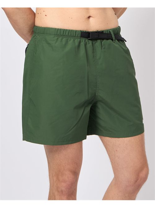 Costume uomo Invicta ad asciugatura rapida INVICTA | IM165-TBWD5366