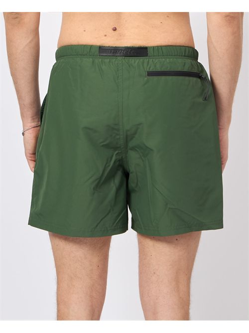 Costume uomo Invicta ad asciugatura rapida INVICTA | IM165-TBWD5366