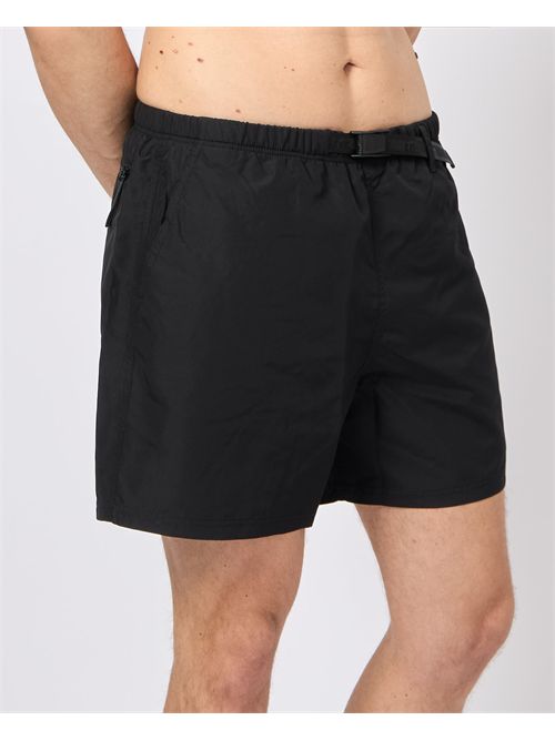 Costume uomo Invicta ad asciugatura rapida INVICTA | IM165-TBWD590