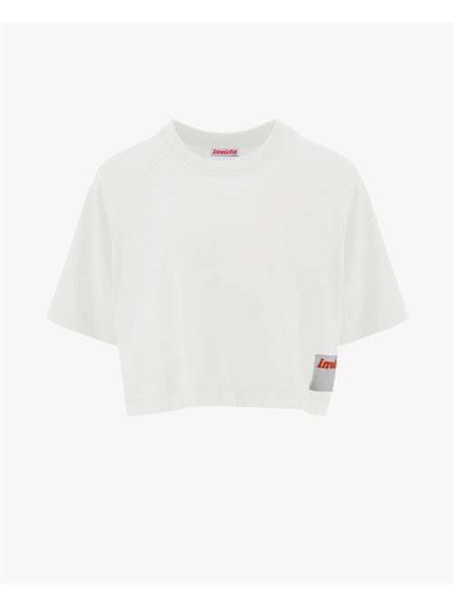 Invicta Kids Loose Fit T-Shirt INVICTA | TG164-TJOR501