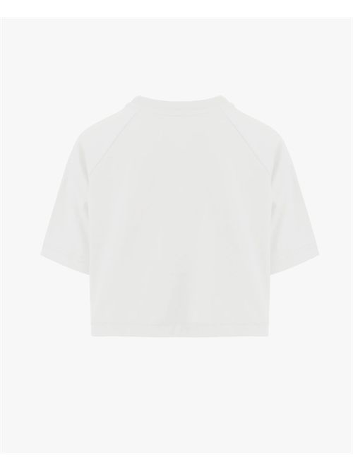 Invicta Kids Loose Fit T-Shirt INVICTA | TG164-TJOR501