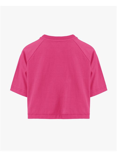 Invicta Kids Loose Fit T-Shirt INVICTA | TG164-TJOR5466