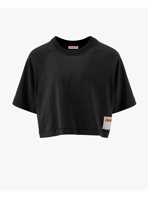 Invicta Kids Loose Fit T-Shirt INVICTA | TG164-TJOR590