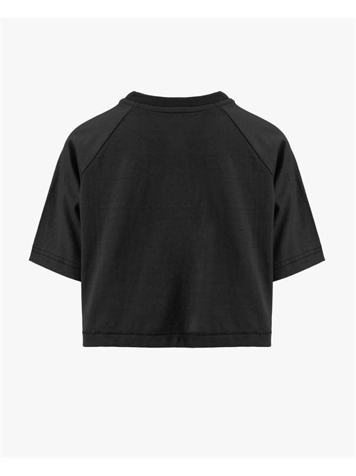 Invicta Kids Loose Fit T-Shirt INVICTA | TG164-TJOR590