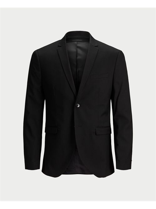 Giacca bambino Jack&Jones monopetto JACK&JONES | 12203557BLACK