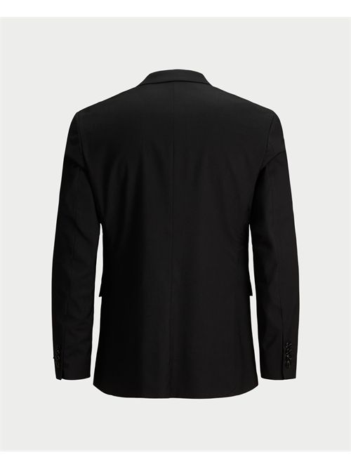 Giacca bambino Jack&Jones monopetto JACK&JONES | 12203557BLACK