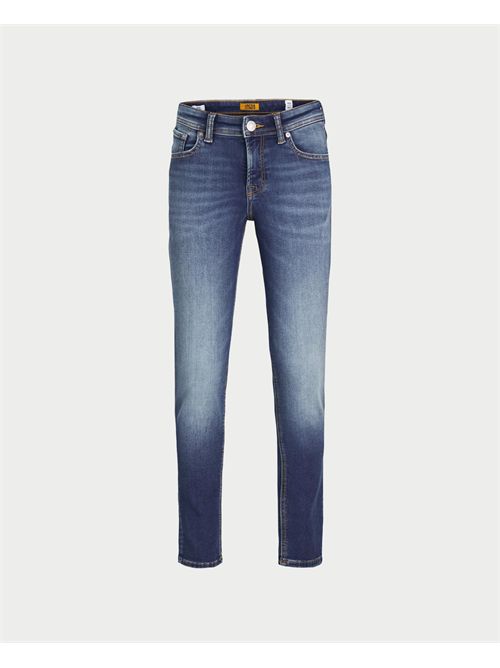 Jack&Jones 5-pocket kids jeans JACK&JONES | 12259273BLUE