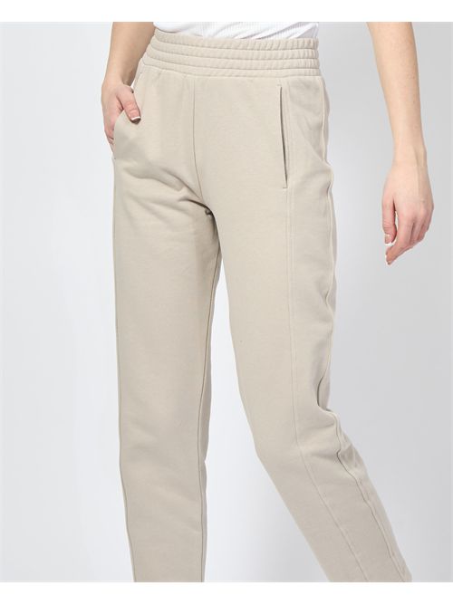 Pantaloni a vita alta Jijil con elastico JIJIL | PA2330361