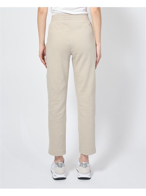 Pantaloni a vita alta Jijil con elastico JIJIL | PA2330361