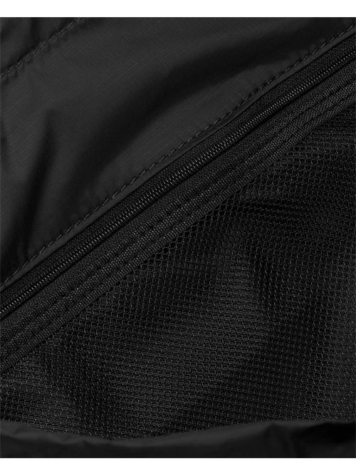 Sac de sport imperméable K-way Jeanette K-WAY | K11288W-JEANETTEUSY