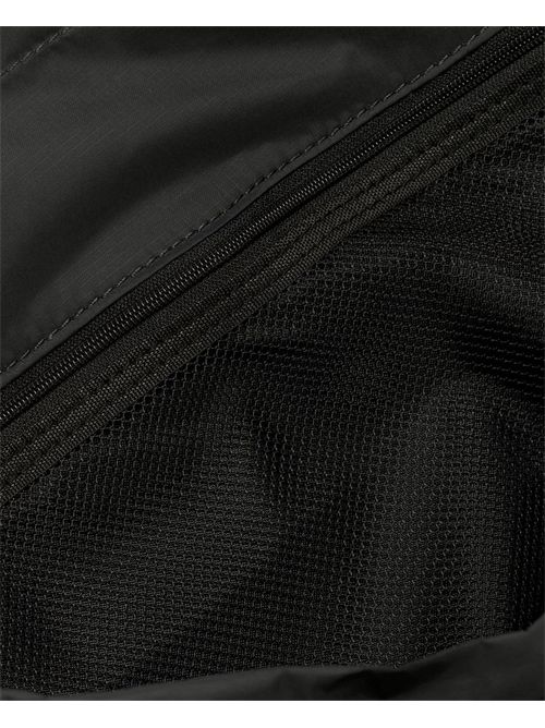 Sac de sport imperméable K-way Jeanette K-WAY | K11288W-JEANETTEWMR