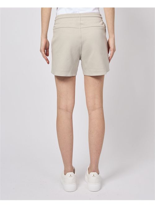 Shorts donna K-way Otieze K-WAY | K2137SW-OTIEZE634