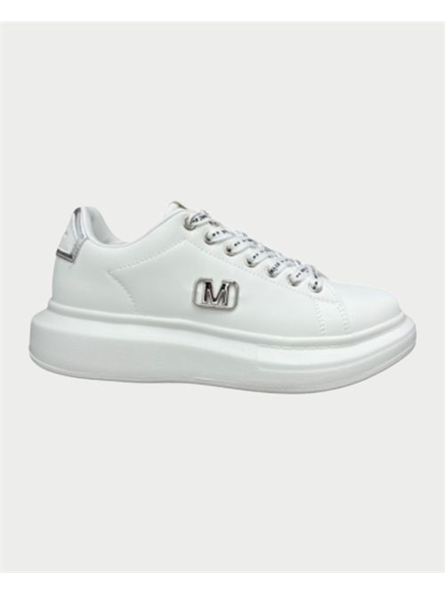 105HAWAIWHITE/SILVER