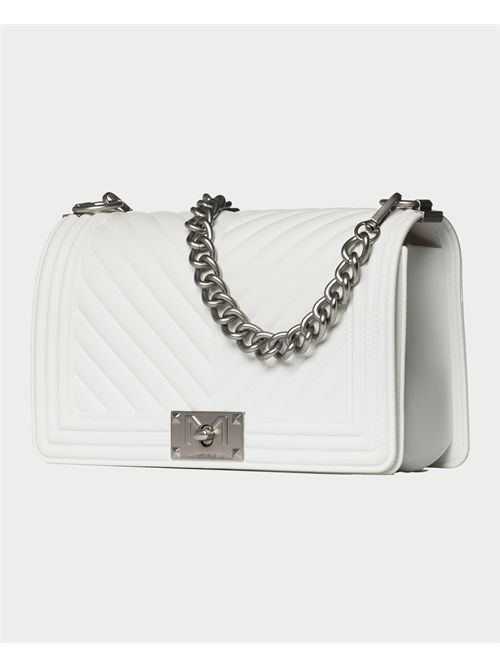 Blanc