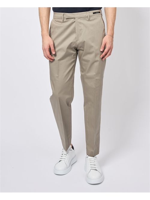 Grigio