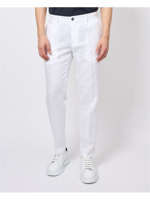 Bianco