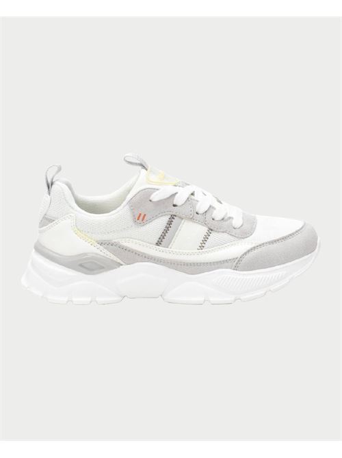 Sneakers donna Refresh in similpelle REFRESH | 17272503