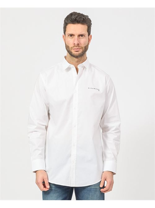 Bianco