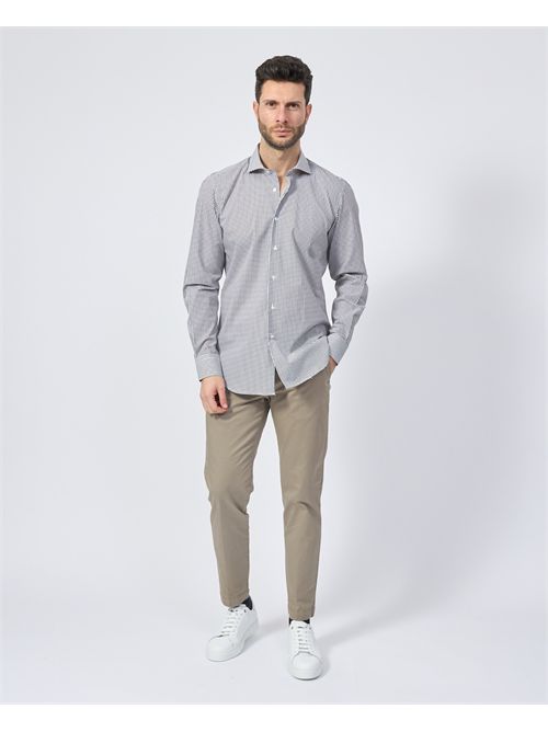 Grigio