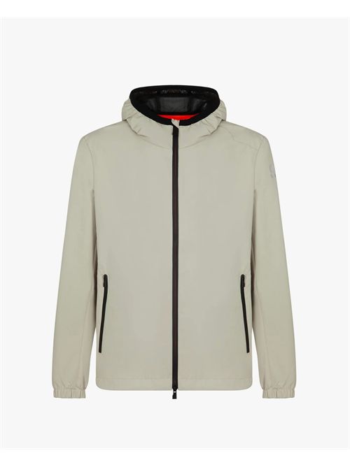 Suns Men's Fla Mesh Windbreaker Jacket SUNS | GBS51001USAND