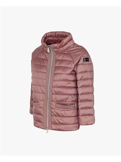 Astrid women's quilted jacket by Suns SUNS | GBS51016DONION