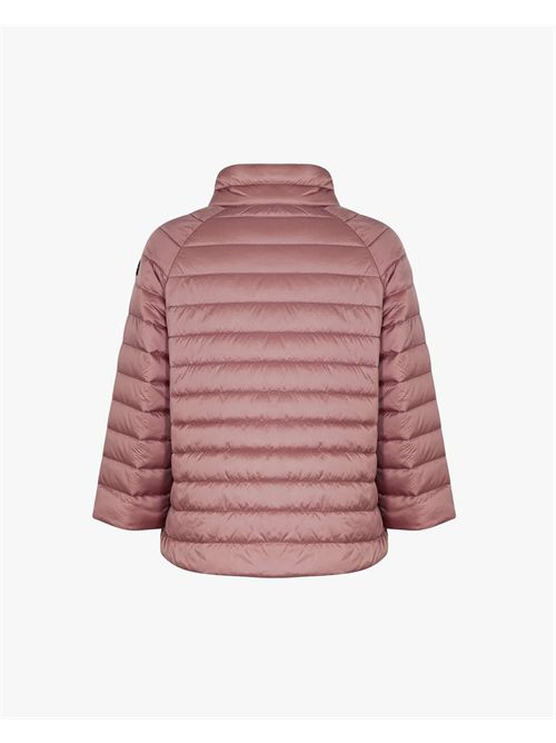 Astrid women's quilted jacket by Suns SUNS | GBS51016DONION