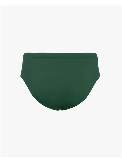 Men's Suns Swimsuit Slip SUNS | SLS51001UMILITARY