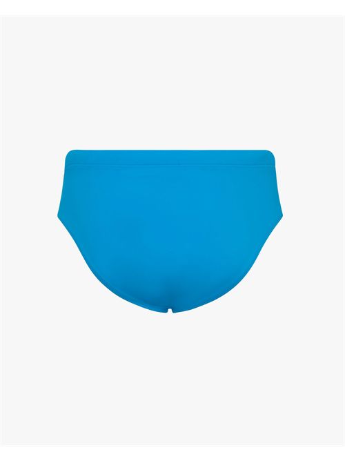 Men's Suns Swimsuit Slip SUNS | SLS51001UTURCHESE