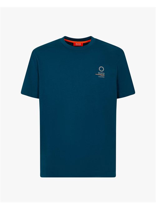 Blu