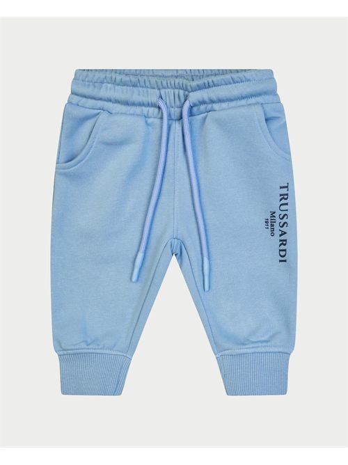 Azzurro