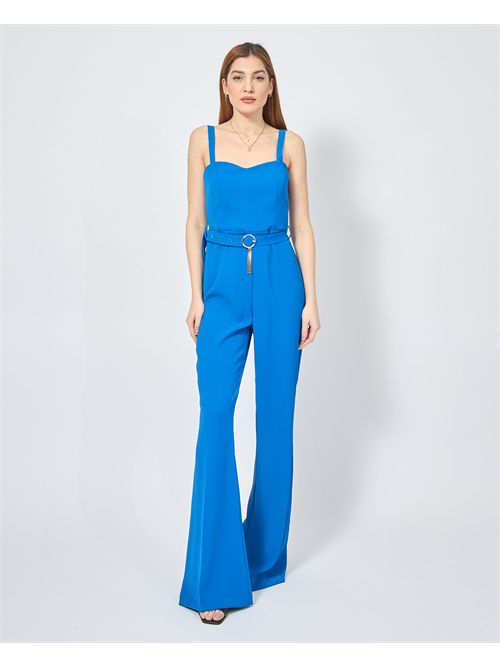 Blu