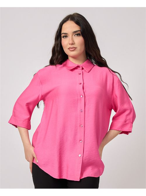 Fuchsia