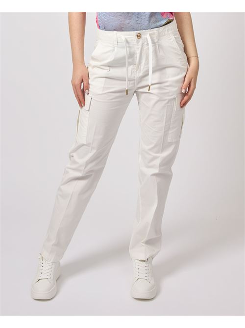 Bianco