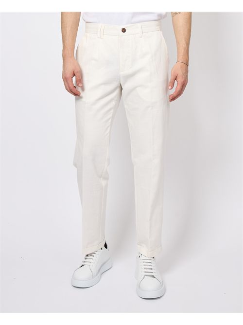 Bianco