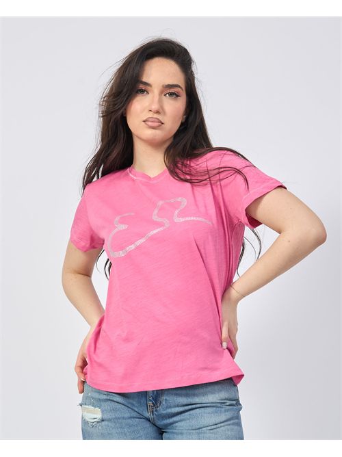 Fucsia