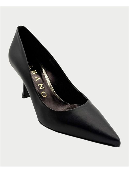  ALBANO | 2962NERO