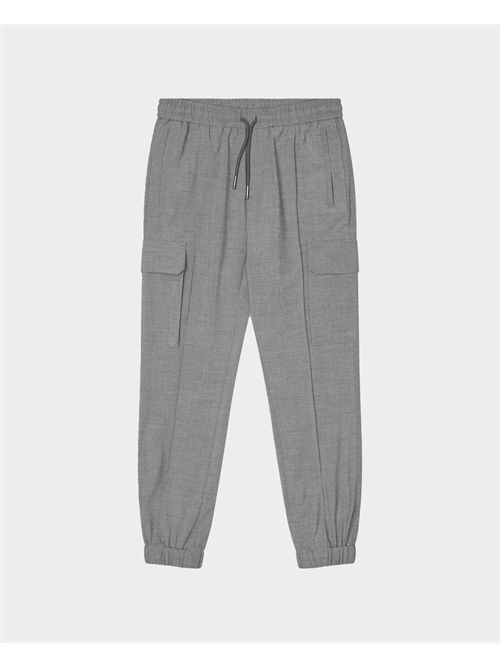 Grigio