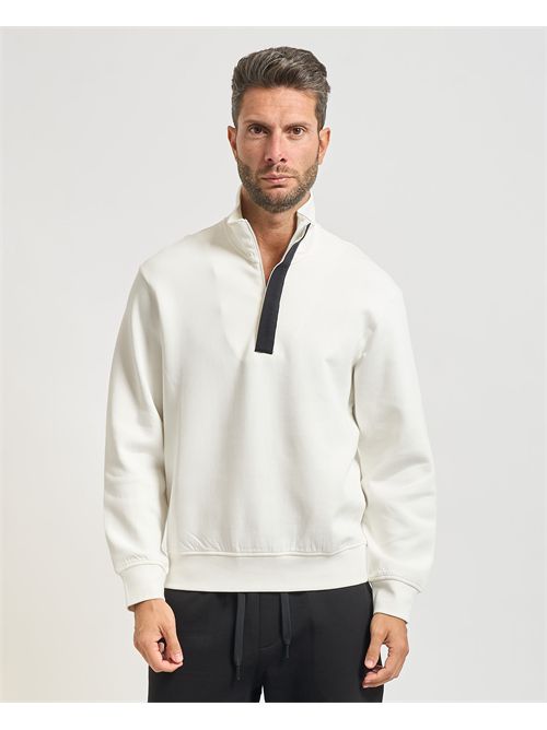 Bianco