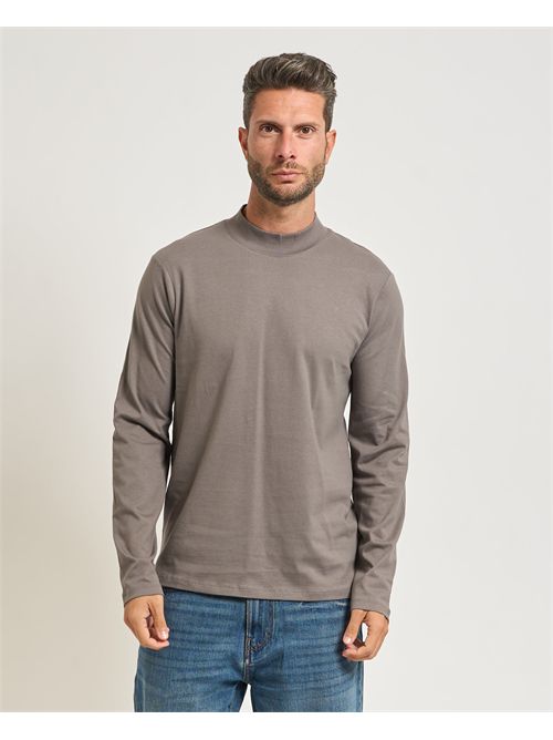 Grigio