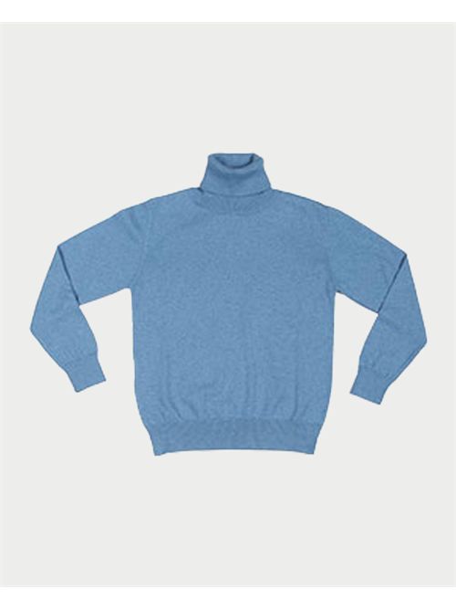  BIKKEMBERGS | BK35867054